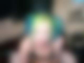 lunaoddwitch's Live Sex Cam Show