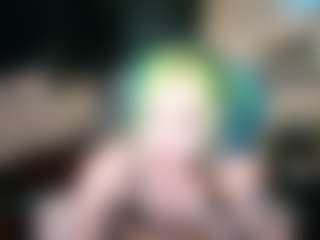 lunaoddwitch's Live Sex Cam Show