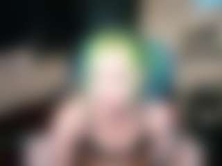lunaoddwitch's Live Sex Cam Show