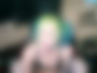 lunaoddwitch's Live Sex Cam Show