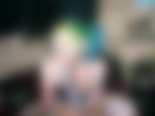 lunaoddwitch's Live Sex Cam Show