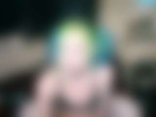lunaoddwitch's Live Sex Cam Show