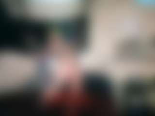 lunaoddwitch's Live Sex Cam Show