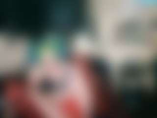lunaoddwitch's Live Sex Cam Show