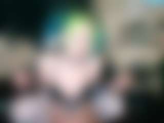 lunaoddwitch's Live Sex Cam Show