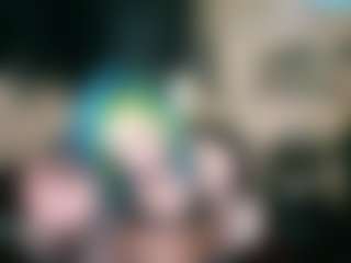 lunaoddwitch's Live Sex Cam Show
