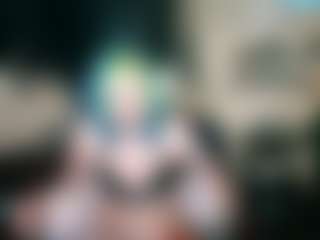 lunaoddwitch's Live Sex Cam Show