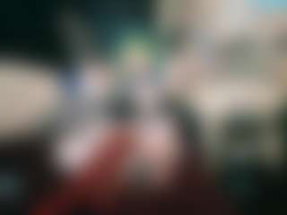 lunaoddwitch's Live Sex Cam Show
