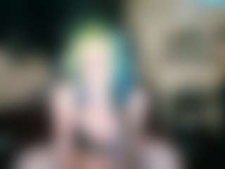 lunaoddwitch's Live Sex Cam Show
