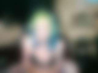lunaoddwitch's Live Sex Cam Show