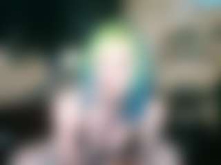 lunaoddwitch's Live Sex Cam Show
