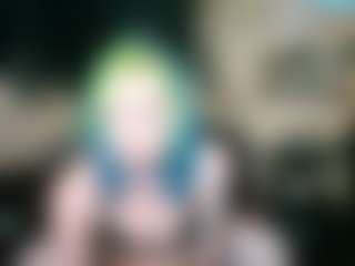 lunaoddwitch's Live Sex Cam Show