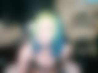 lunaoddwitch's Live Sex Cam Show