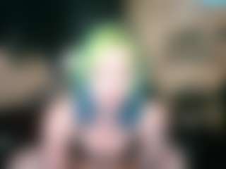 Live cam show with lunaoddwitch - New MILF on Camsoda