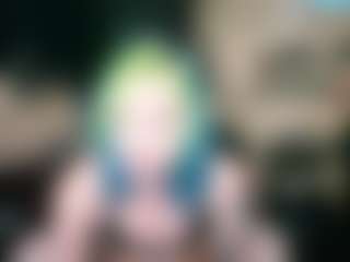 Live cam show with lunaoddwitch - Skinny White on Camsoda | united states