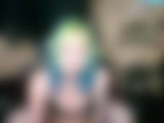 lunaoddwitch's Live Sex Cam Show