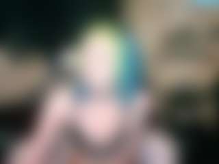 lunaoddwitch's Live Sex Cam Show