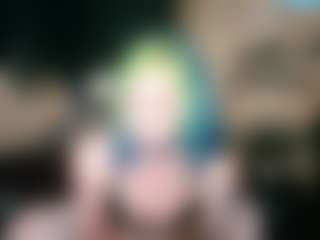 lunaoddwitch's Live Sex Cam Show