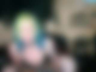 lunaoddwitch's Live Sex Cam Show