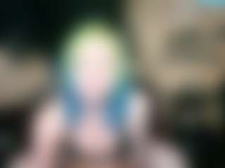 lunaoddwitch's Live Sex Cam Show