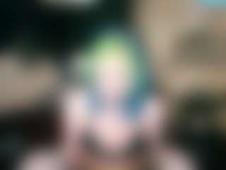 lunaoddwitch's Live Sex Cam Show
