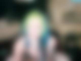 lunaoddwitch's Live Sex Cam Show