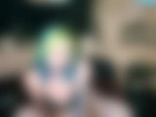 Live cam show with lunaoddwitch - Sexwebcam MILF on Dare Cams