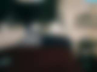 lunaoddwitch's Live Sex Cam Show