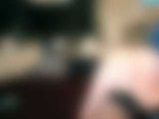 lunaoddwitch's Live Sex Cam Show