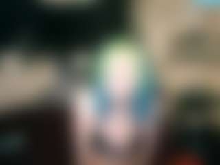 lunaoddwitch's Live Sex Cam Show