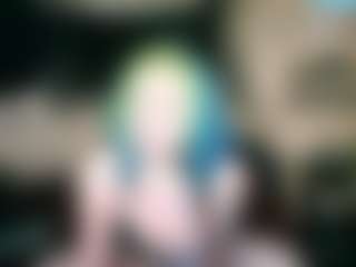lunaoddwitch's Live Sex Cam Show