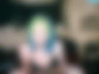 lunaoddwitch's Live Sex Cam Show