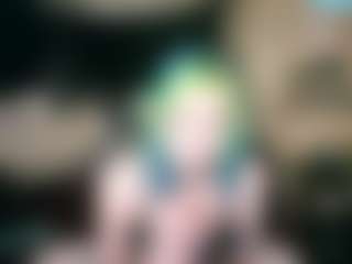 lunaoddwitch's Live Sex Cam Show
