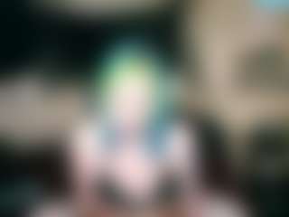 lunaoddwitch's Live Sex Cam Show