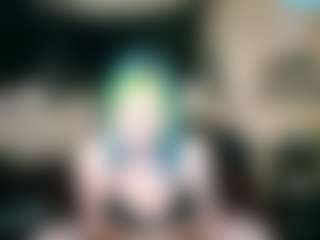 lunaoddwitch's Live Sex Cam Show