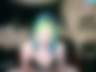 lunaoddwitch's Live Sex Cam Show