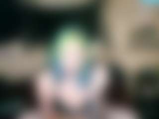 Live cam show with lunaoddwitch - Genital Piercings on Camsoda