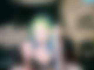 lunaoddwitch's Live Sex Cam Show