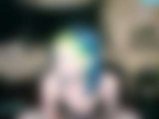 lunaoddwitch's Live Sex Cam Show