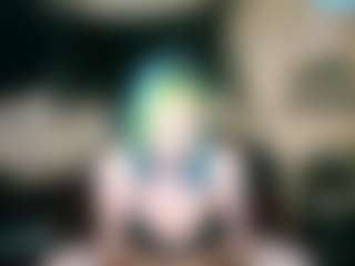 lunaoddwitch's Live Sex Cam Show
