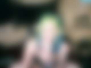 lunaoddwitch's Live Sex Cam Show