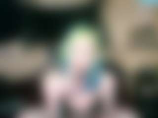 lunaoddwitch's Live Sex Cam Show