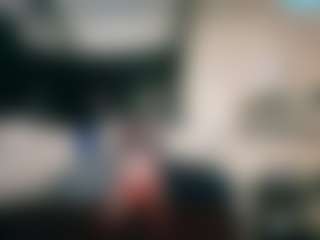 lunaoddwitch's Live Sex Cam Show
