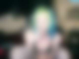 lunaoddwitch's Live Sex Cam Show