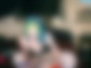 lunaoddwitch's Live Sex Cam Show