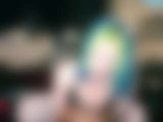 lunaoddwitch's Live Sex Cam Show