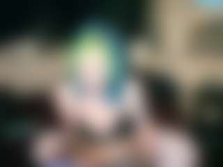 lunaoddwitch's Live Sex Cam Show