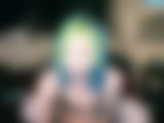 lunaoddwitch's Live Sex Cam Show