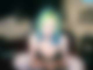 lunaoddwitch's Live Sex Cam Show