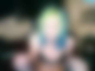 lunaoddwitch's Live Sex Cam Show
